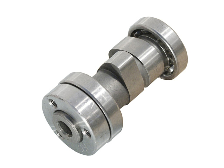 MOTOR - Axa came ATV 110/125