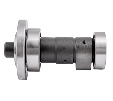 Motor - Axa came Barton NXT250