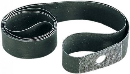 Accesorii - Banda Heidenau Protectie Spite Janta 38 mm X 15