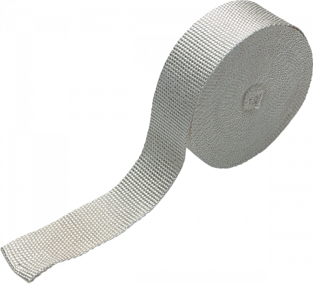 EVACUARE - Banda Moose Racing izolare termica evacuare 51mm x 15,2m