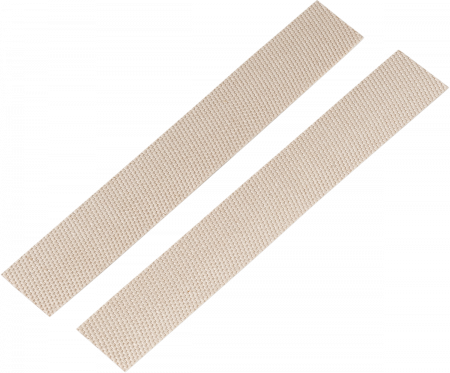 EVACUARE - Banda Moose Racing termoizolanta evacuare