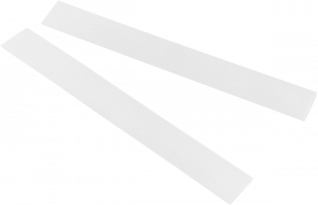 EVACUARE - Banda Moose Racing termoizolanta evacuare