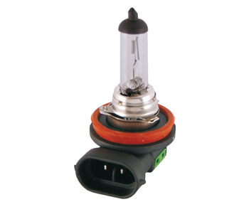 Electrica & Lumini - Bec 12V-55W H11 omologat