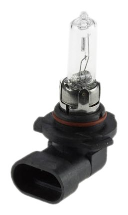 Electrica & Lumini - Bec 12V-65W HB3