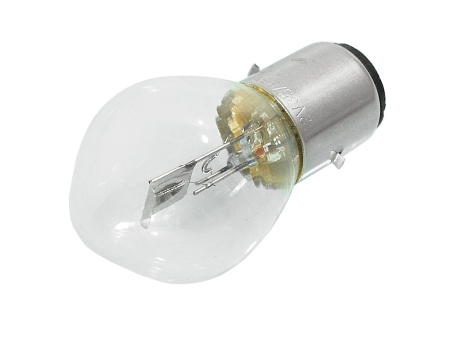 Becuri - Bec far 12V 35/35 B35, neomologat