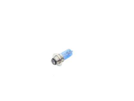 Becuri - Bec far 12V 35/35W P15D-25-1 XENON
