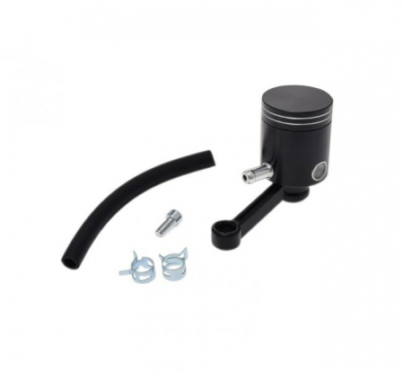 Accesorii - Bidonas si furtun lichid de frana