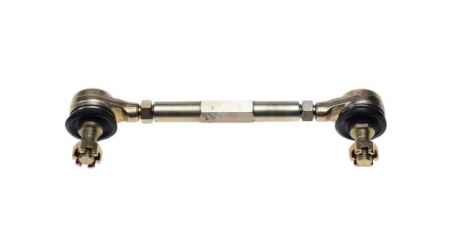 Directie - Bieleta completa atv 50 / 110 / 125, 10mm