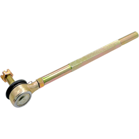 SUSPENSIE CADRU - Bieleta cu cap de bara Buggy Asix 125 roti 7 inch,L 21CM