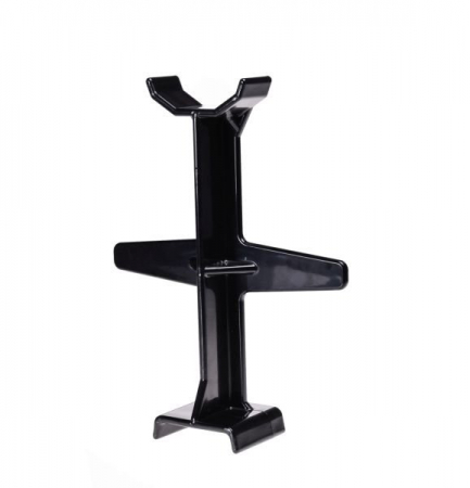 Transport & Depozitare - Blocaj telescoape motocros/enduro, transport moto