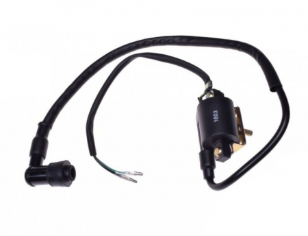 Bobina inductie - Bobina inductie 4T Kinroad Xt50Q