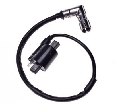 Aprindere - Bobina inductie Atv 200, 250