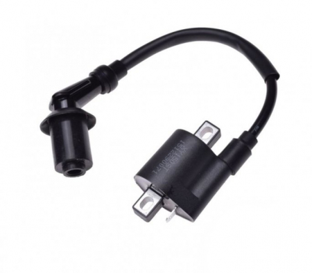 Aprindere - Bobina inductie Atv Xy200ST-9, lungime cablu 200mm