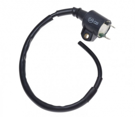 Bobina inductie - Bobina inductie Cpi Aragon 50