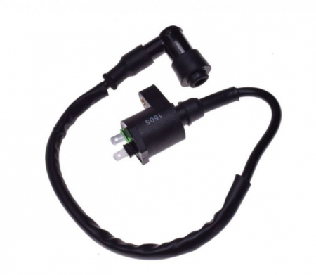 Bobina inductie - Bobina inductie Cpi Gtx 125, 4T