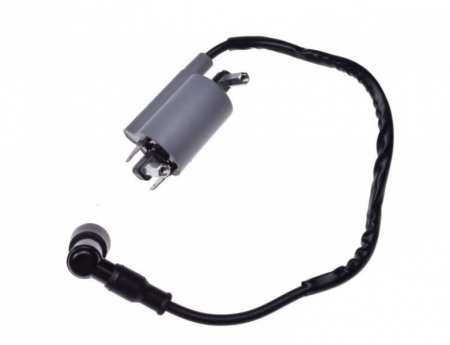 Aprindere - Bobina inductie Cross 125