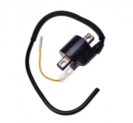 Aprindere - Bobina inductie Honda