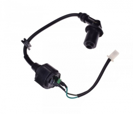 Aprindere - Bobina inductie Kingway Chopper 150/250