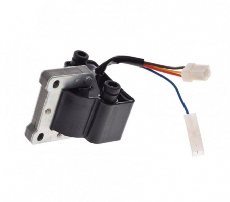 Aprindere - Bobina inductie Mz 250