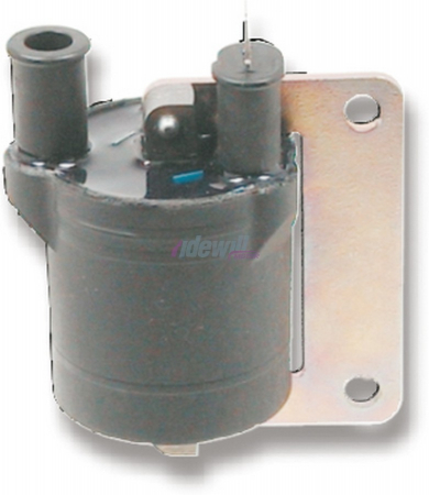 Aprindere - Bobina inductie Piaggio Hexagon 125-150 Gilera Typhoon 50