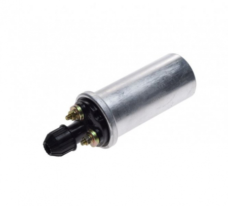 ELECTRICA & LUMINI - Bobina inductie Simson 6V