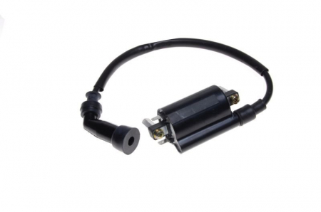 Bobina inductie - Bobina inductie Suzuki GN125