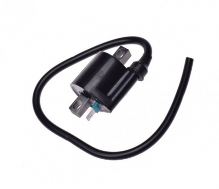 Aprindere - Bobina inductie Yamaha