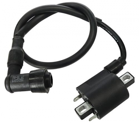 Aprindere - Bobina pentru Sprint/Fighter/Volcano 50 / Euro 5