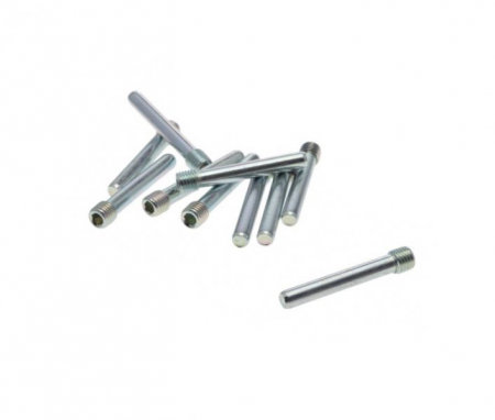 Accesorii - Bolt sustinere placute frana, etrier moto/atv