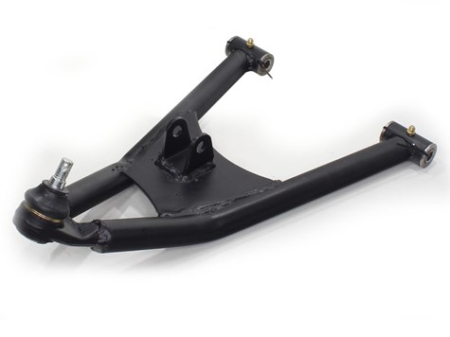 Brate Suspensie - Brat suspensie,fata, inferior,dreapta,Atv 150cc cu pivot