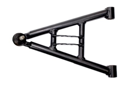 Brate Suspensie - Brat suspensie fata inferior,dreapta,Atv 250cc