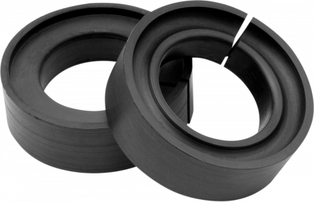 Transport & Depozitare - Bucsa Moose Plow cap amortizor