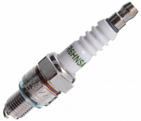 Bujii - Bujie Awina CR6HNSA/CR6HSA