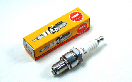 Bujii - Bujie B7ES NGK