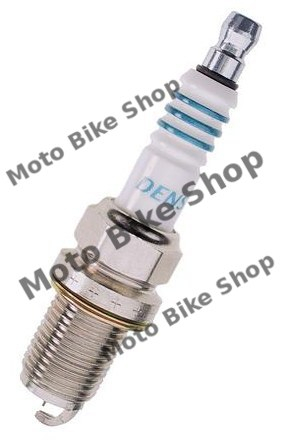 Electrica & Lumini - Bujie Denso U27ETR