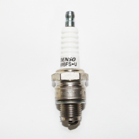 Electrica & Lumini - Bujie echivalenta B5HS filet 14 scurt