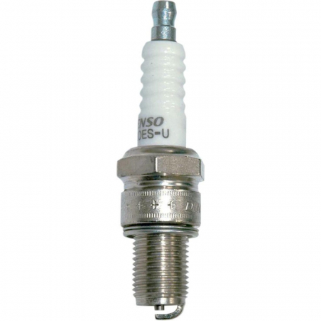 Bujii - Bujie echivalenta B6ES/ B6EB filet 14 lung