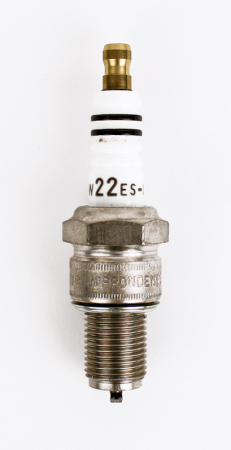 Bujii - Bujie echivalenta B7ES / B7ECS / B7ES-11 filet 14 lung