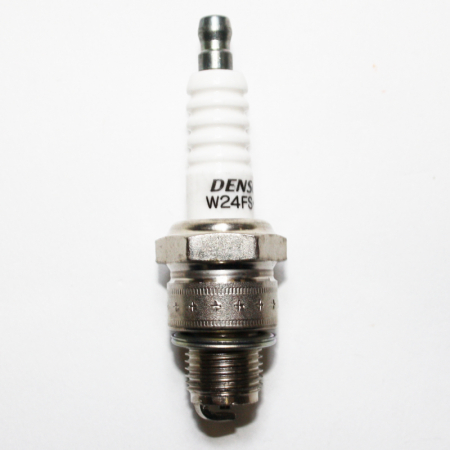 Bujii - Bujie echivalenta B8HS filet 14 scurt