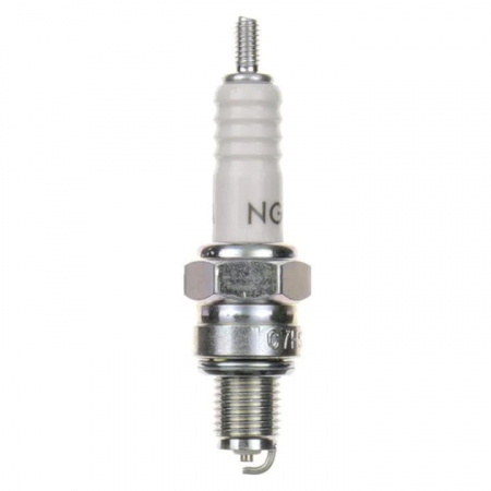 Bujii - Bujie moto NGK C7HSA