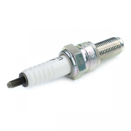 Bujii - Bujie NGK CR9E, echivalent Denso U27ESRN