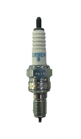 Bujii - Bujie NGK CR9EH9 filet 10 lung, echivalent U27FER9