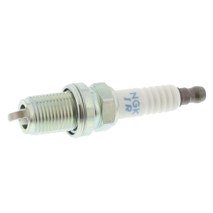 ELECTRICA & LUMINI - Bujie NGK IFR7L-11