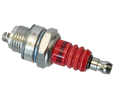 Bujii - Bujie Pocket bike BM6A