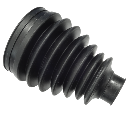 Transmisie - Burduf planetara 22x68x105 mm