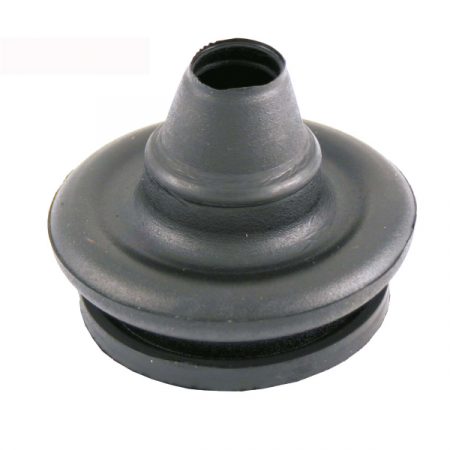 Suspensie Cadru - Burduf planetara Ape MP-CAR