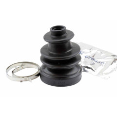 Transmisie - Burduf planetara spate interior/exterior Can Am (BRP) Outlander 800 EFI 4X4 H.O. Max 2008