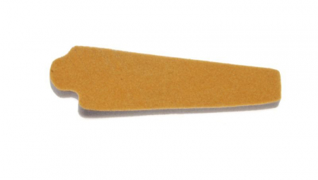 Filtre aer - Burete filtru aer F/Zu3046