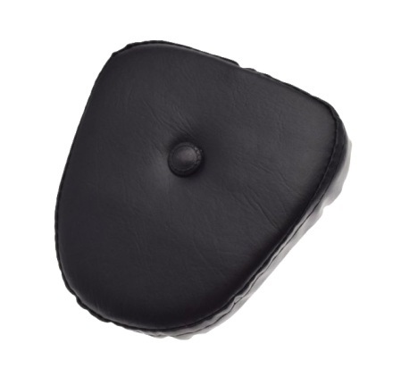 Accesorii - Burete pentru spatar Chopper
