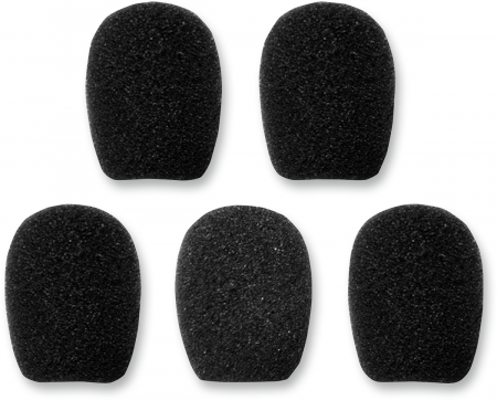 Suporti telefon & Audio - Bureti Sena microfon 5 buc